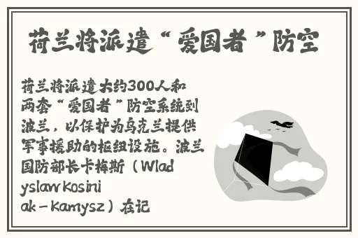 亚洲AV蜜桃永久无码精品无码网